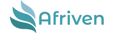 afriven_logo